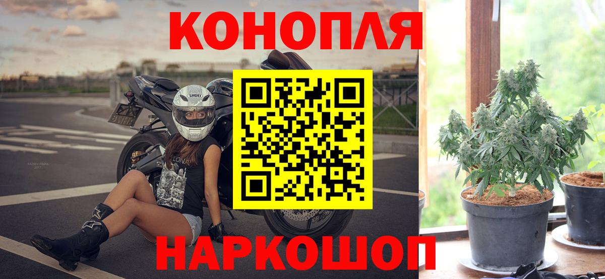 Шишки марихуана Amnesia Сердобск